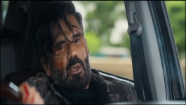 Hunter - Season 02 Episode 06